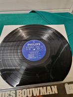 lp mies bouwman grand gala 1960-1972, Ophalen of Verzenden