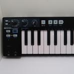 Arturia Keystep Black Edition Midi Keyboard | in Nette Staat, Zo goed als nieuw