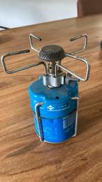 Campinggaz S 200 S, Caravans en Kamperen, Ophalen, Gebruikt