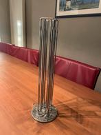 Bredemeijer Draaibare Cuphouder, Huis en Inrichting, Ophalen of Verzenden, Gebruikt