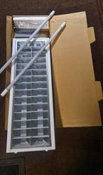 led Indu 40 / T5 nieuw, Ophalen of Verzenden, Nieuw