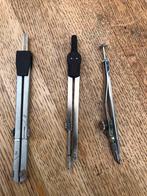 Passers, Ophalen, Zo goed als nieuw