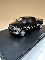 Dodge Ram 3500 Lang, Ophalen of Verzenden, Zo goed als nieuw, Auto, Overige merken