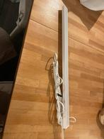 Ikea OMLOPP LED verlichting, Ophalen, Zo goed als nieuw, Kunststof, Minder dan 50 cm