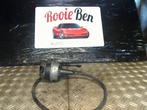 Cruise Control van een Chrysler Sebring, Gebruikt, -, Ophalen of Verzenden, -