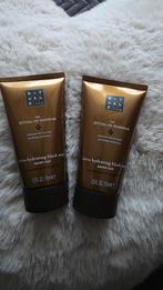 Rituals Of Hammam Black Soap 70ml🎀Nieuw🎀2 tubes, Sieraden, Tassen en Uiterlijk, Uiterlijk | Lichaamsverzorging, Ophalen, Nieuw