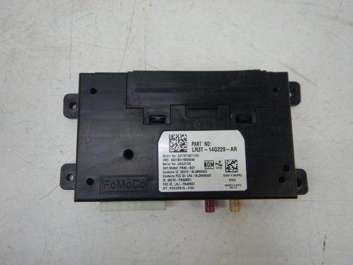 Ford Mustang VI Bluetooth Wifi Control Module LR3T-14G229-AR, Auto-onderdelen, Elektronica en Kabels, Ford USA, Gebruikt, Ophalen of Verzenden