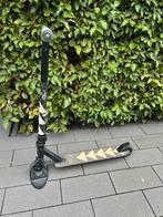 Billy step met standaard, Ophalen, Gebruikt, Gewone step, Billy