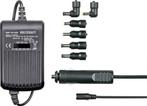 LAPTOPVOEDING SMP-45 VOLTCRAFAT VAN 29.95 VOOR 10 EURO.., ., Nieuw, Ophalen of Verzenden, .