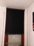 Verduisterings rolgordijn, Huis en Inrichting, Ophalen, Gebruikt, 50 tot 100 cm, 150 tot 200 cm