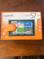 Garmin nüvi 57LM Navigatiesysteem - Nieuw!, Ophalen of Verzenden, Nieuw