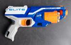 Nerf Elite Disruptor - Zo goed als nieuw!, Ophalen of Verzenden, Zo goed als nieuw, Jongen of Meisje
