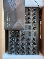 Erica Synths Steampipe, Muziek en Instrumenten, Synthesizers, Overige merken, Zo goed als nieuw, Met midi-aansluiting, Overige aantallen