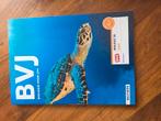 Biologie voor jou - MAX - leeropdrachtenboek A 5 havo 7.0, Malmberg, Biologie, Ophalen of Verzenden, HAVO