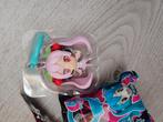 keychain hatsune miku, Ophalen of Verzenden, Nieuw