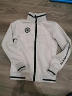 Indian Maharadja Trainingsjack Maat 140, Jongen of Meisje, Ophalen of Verzenden, Zo goed als nieuw, Indian Maharadja