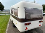 Biod 350 de Luxe !, Caravans en Kamperen, Caravans, Tot en met 3, Luifel, 500 - 750 kg, Overige