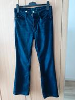 Mac Dream Boot Authentic jeans broek 40/32, MAC, Lang, Blauw, Maat 38/40 (M)