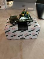 Porsche Kerstbal - Speciale Editie, Ophalen of Verzenden, Nieuw, Auto's