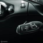 Cruise control inbouwen Audi A3 8V 2013-2020 origineel s3 rs, Auto-onderdelen, Gebruikt, Ophalen of Verzenden