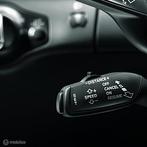 Cruise control inbouwen Audi A3 8V 2013-2020 origineel s3 rs, Ophalen of Verzenden, Gebruikt