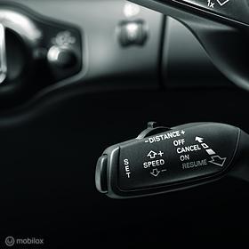 Cruise control inbouwen Audi A3 8V 2013-2020 origineel s3 rs, Auto-onderdelen, Elektronica en Kabels, Gebruikt, Ophalen of Verzenden