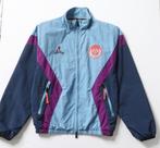 Paris germain jasje, Sport en Fitness, Voetbal, Maat XS of kleiner, Ophalen, Nieuw, Trainingspak