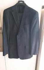 Herenkostuum, Kleding | Heren, Kostuums en Colberts, Ophalen of Verzenden, Zo goed als nieuw, Zwart