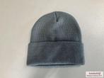 Muts Grijs MG, -, -, Nieuw, Ophalen of Verzenden