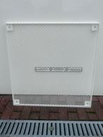 IKEA Magneetbord - Handig voor Notities!, Huis en Inrichting, Woonaccessoires | Memoborden, Ophalen, Gebruikt