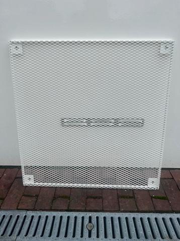 IKEA Magneetbord - Handig voor Notities! beschikbaar voor biedingen