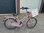Cortina u4 24 inch dames fiet, Fietsen en Brommers, Fietsen | Meisjes, Ophalen, Zo goed als nieuw, 24 inch
