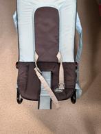 Een wipstoel, Verstelbaar, Wipstoel, Zo goed als nieuw, Ophalen