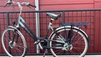 RIH fiets 7 versnellingen, Ophalen, Zo goed als nieuw, Overige typen, Overige merken
