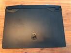 Msi Laptop, Intel i7 - 11TH gen, RTX 3080, Computers en Software, Windows Laptops, Ophalen, Msi, Met videokaart, Qwerty