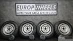 16 inch VW Crafter MAN TGE 235 65 16  5x120 NIEUW DEMO, Auto-onderdelen, Banden en Velgen, Ophalen, 16 inch, Banden en Velgen