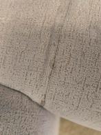 Hoekbank met spoed weg, Gebruikt, Hoekbank, Ophalen of Verzenden, Stof