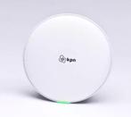 KPN superwifi 5, Computers en Software, WiFi-versterkers, Ophalen, Zo goed als nieuw, KPN