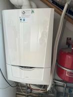 Remeha Calenta Ace 35DS CV-ketel, Doe-het-zelf en Verbouw, Verwarming en Radiatoren, Ophalen, Gebruikt, Hoog rendement (Hr), Cv-ketel of Combi-ketel