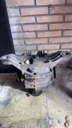 Bmw e36 las differentieel, Auto-onderdelen, Transmissie en Toebehoren, Ophalen of Verzenden