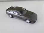 mazda              savanna rx 7, Hobby en Vrije tijd, Modelauto's | 1:24, Ophalen of Verzenden, Gebruikt, Auto