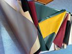 Boekbindersmateriaal, Hobby en Vrije tijd, Ophalen, Zo goed als nieuw