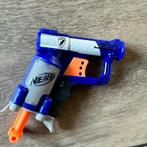 NERF N-Strike Elite Jolt Blaster, Gebruikt, Ophalen of Verzenden