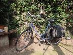 te koop damesfiets Gazelle Laguna, Ophalen, Gebruikt, Overige merken