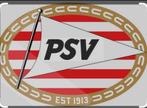 AZ -  PSV Business Seats a.s. Zaterdag VIP Hospitality 2024, Losse kaart, Drie personen of meer, Oktober, Nederlands elftal