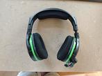 Turtle Beach Stealth 600 headset voor Xbox Series x/s, Spelcomputers en Games, Xbox Series S, Overige typen, Ophalen of Verzenden