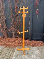 Stijlvolle Nana Ditzel Kapstok, Ophalen, Gebruikt, Staande kapstok, 150 tot 200 cm