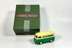 NOREV 1:43 Chenard Walcker Peugeot 1946 Fourgon GEEN ATLAS, Ophalen of Verzenden, Zo goed als nieuw, Auto, Norev