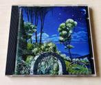 Masters of Reality CD 1988, Ophalen of Verzenden, Gebruikt, Alternative