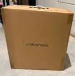 Roborock Q8 Max - zwart - Borstel Dubbele reinigingskracht, Nieuw, Ophalen of Verzenden, Robotstofzuiger, Minder dan 1200 watt